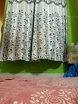 Babydoll 18 online show from 10/01/25, 10:05