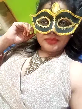 Babydoll 18 online show from 10/03/25, 07:55