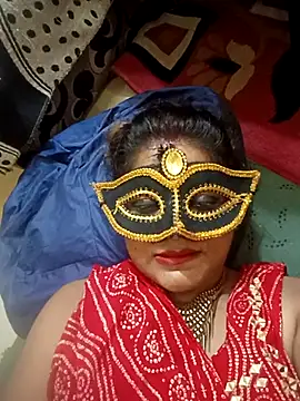 Babydoll 18 online show from 10/04/25, 07:23