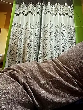 Babydoll 18 online show from 10/06/25, 07:33