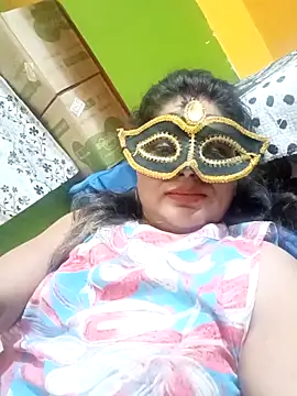 Babydoll 18 online show from 10/09/25, 07:23