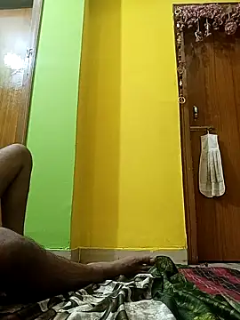 Babydoll 18 online show from 10/14/25, 07:47