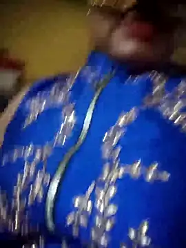 Babydoll 18 online show from 10/22/25, 10:15