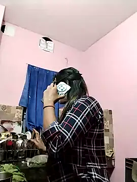 Babydoll 18 online show from 11/26/25, 03:57