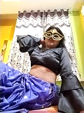 Babydoll 18 online show from 11/30/25, 06:34