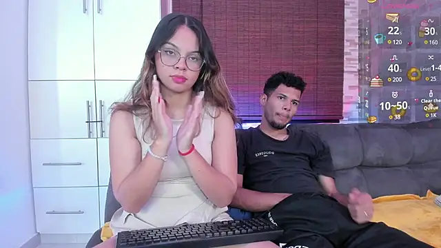 Snapshot of miaa_lux chatting on 01/17/25, 06:44 miaa lux online show from 01/17/25, 06:44