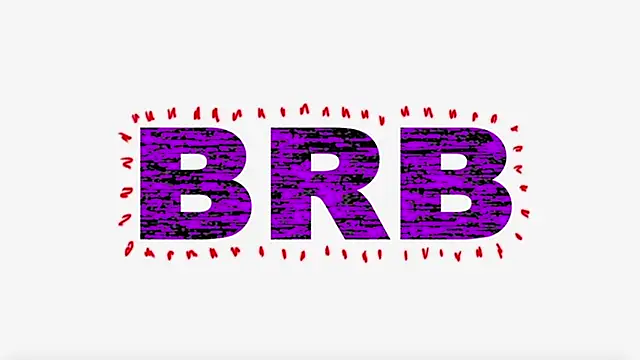 brittany williams  online show from 01/15/25, 03:18