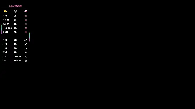 brittany williams  online show from 05/30/26, 12:46