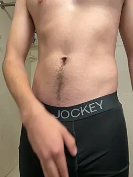 Demarco743 online show from 09/24/25, 12:03