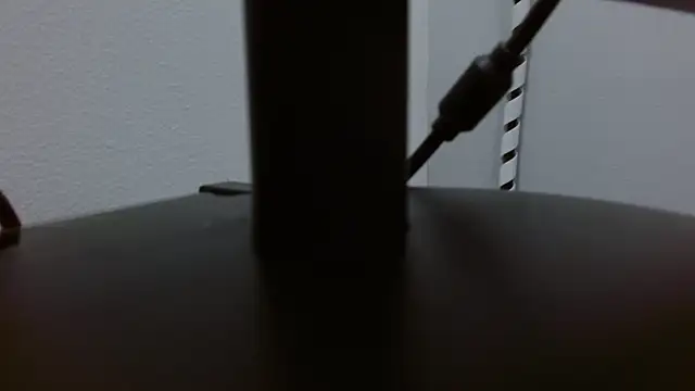 Snapshot of JackSwan18 chatting on 11/19/25, 08:31 JackSwan18 online show from 11/19/25, 08:31