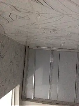 Snapshot of JackSwan18 chatting on 12/01/25, 01:21 JackSwan18 online show from 12/01/25, 01:21