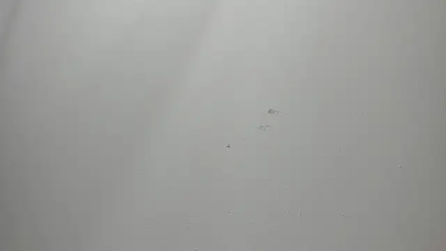 Snapshot of JackSwan18 chatting on 12/04/25, 07:33 JackSwan18 online show from 12/04/25, 07:33