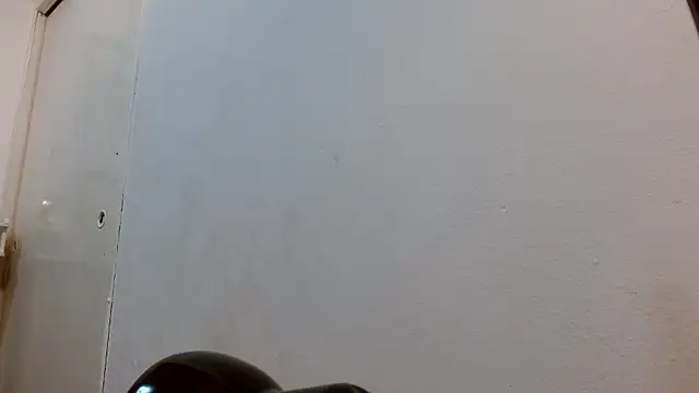 JackSwan18 online show from 01/16/26, 06:56