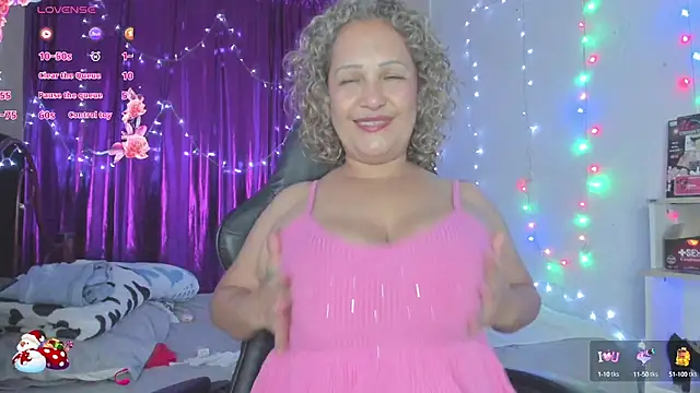 jonson- online show from 12/26/24, 05:58