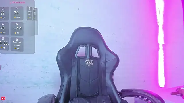 jonson- online show from 11/06/25, 10:43