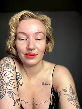 Myshhhhhh online show from 09/11/25, 11:38