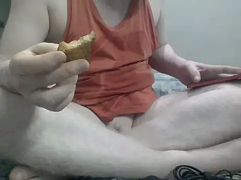 mohnis76 online show from 08/07/26, 06:48