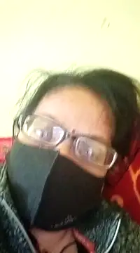 heenage online show from 12/01/24, 04:29