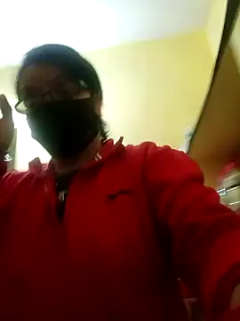 heenage online show from 12/21/24, 01:15