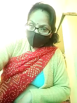 heenage online show from 12/21/24, 09:01