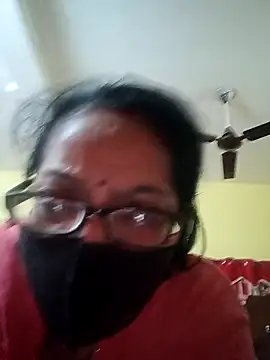 heenage online show from 12/22/24, 04:50