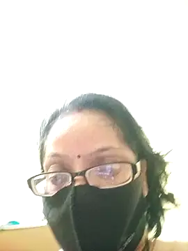 heenage online show from 12/22/24, 12:49