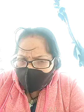 heenage online show from 12/24/24, 06:44