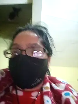 heenage online show from 01/21/25, 03:21