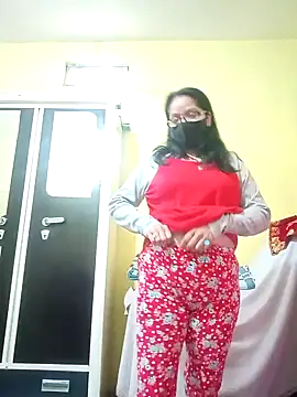 heenage online show from 01/30/25, 04:06