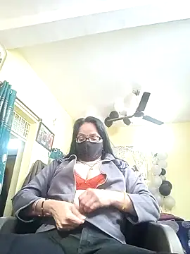 heenage online show from 01/30/25, 07:50