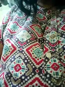 heenage online show from 02/24/25, 03:23