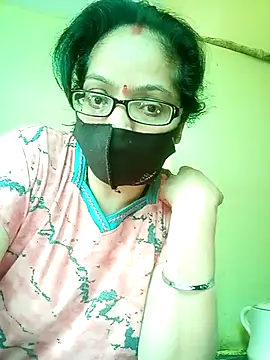 heenage online show from 03/02/25, 05:12