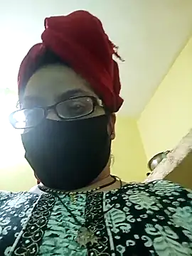 heenage online show from 03/06/25, 07:57