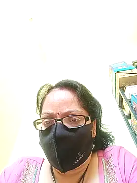 heenage online show from 03/12/25, 07:57