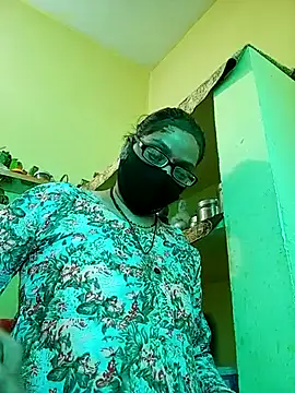 heenage online show from 03/23/25, 06:05