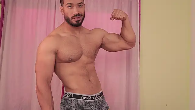 freddsexxx online show from 12/12/24, 05:15