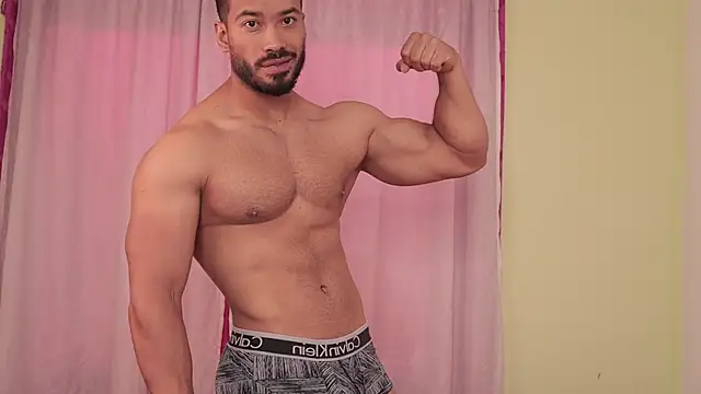 freddsexxx online show from 01/14/25, 02:22