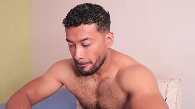 freddsexxx online show from 10/22/25, 01:33