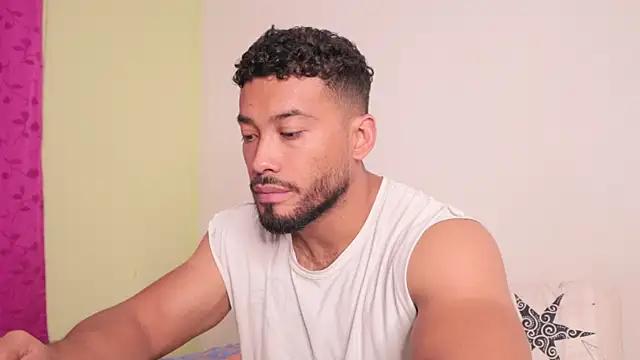 freddsexxx online show from 11/05/25, 01:44