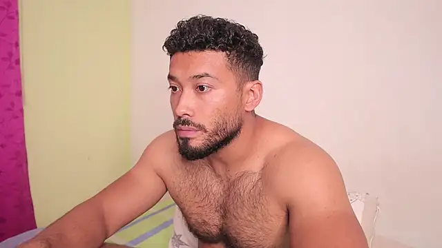 freddsexxx online show from 11/13/25, 11:58