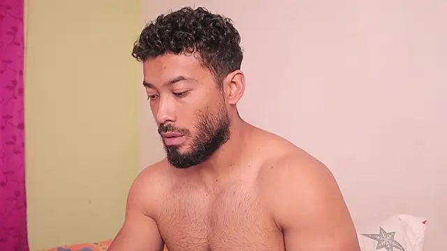 freddsexxx online show from 11/29/25, 02:53