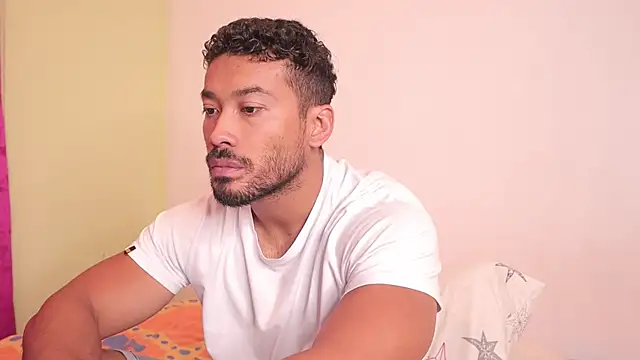 freddsexxx online show from 12/16/25, 01:27