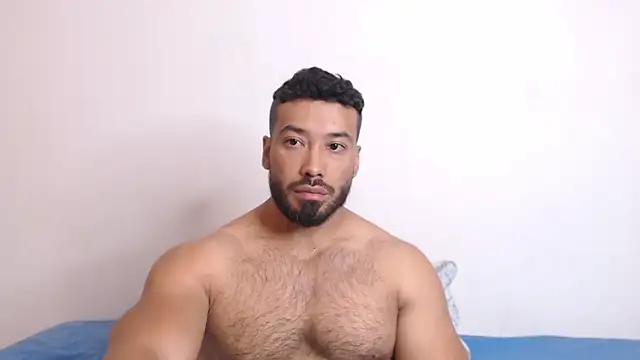 freddsexxx online show from 06/12/26, 12:48
