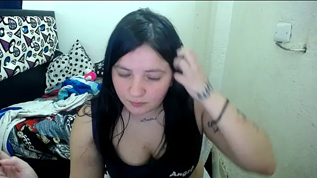 shopyymessyy online show from 05/23/26, 12:38