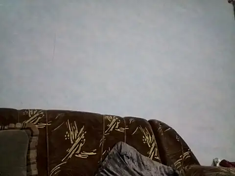 AnjelElinor online show from 10/07/25, 08:00