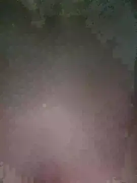 jhulyyy online show from 02/23/25, 06:45