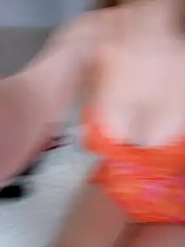 Snapshot of jhulyyy chatting on 10/03/25, 02:58 jhulyyy online show from 10/03/25, 02:58