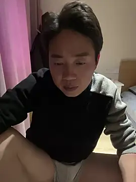 Snapshot of liexjbd-8899 chatting on 03/09/25, 08:40 liexjbd-8899 online show from 03/09/25, 08:40