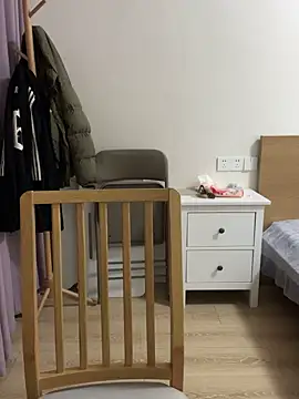 Snapshot of liexjbd-8899 chatting on 03/19/25, 01:51 liexjbd-8899 online show from 03/19/25, 01:51