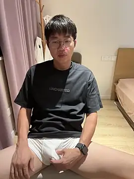 Snapshot of liexjbd-8899 chatting on 09/27/25, 02:55 liexjbd-8899 online show from 09/27/25, 02:55